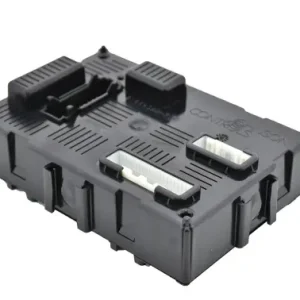 MODUŁ BCM RERNAULT CLIO III 28118126-62 8200652286 Dodaj do koszyka